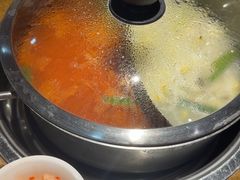 -阿婉贵州苗家酸汤鱼(梅林店)