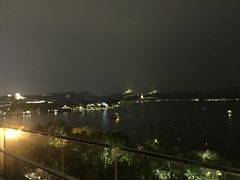 -杭州君悦酒店