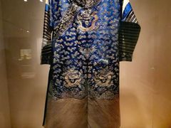 -南京博物院