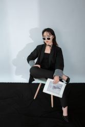 -色色婚纱摄影(大沥旗舰店)