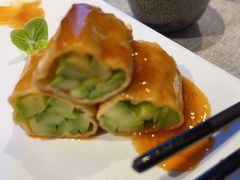 -凯逸轩·匠心粤菜(中城名仕汇店)