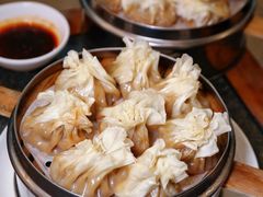 -揽月斋炙子烤肉·清真(安定门·五道营店)