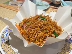 -点都德(长泰广场店)