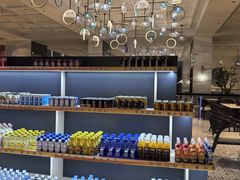 -南美水疗(七莘路店)