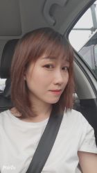 -星格造型·Hair Salon