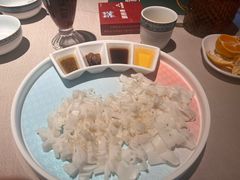 -顺鹅季·非遗烧鹅(六道口店)