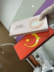 -丰联丽格医疗美容·联合丽格眼整形中心