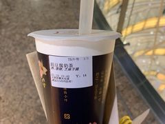 -厝内小眷村(西单大悦城店)