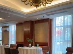 -君思港湾(富强店)