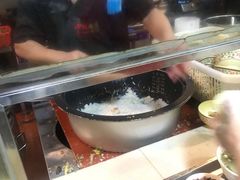 -陈记汤饭(水巷口店)