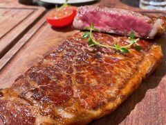 -MEAT MATE 鲜食肉铺(凤凰汇·里巷店)
