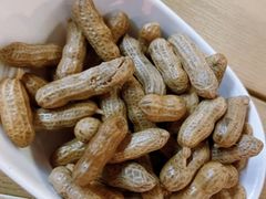 -京B·东篱精酿啤酒音乐餐厅