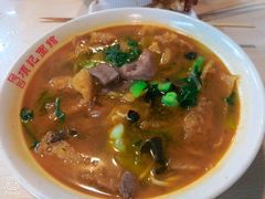 -项记面馆(明瓦廊店)
