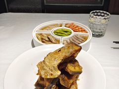 -忆家一宴(南丹东路总店)