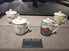 -中国陶瓷谷