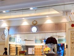 -MUJOSH木九十眼镜(月星环球港B1店)