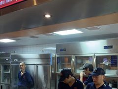 -记忆串城·东北烧烤·小龙虾·大型团建(南油店)
