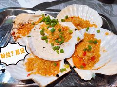-小民大排档(光谷店)