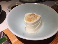-TORO MaKi 寿司·日料(华创店)
