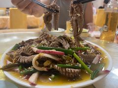 -春涛餐馆(下坝店)