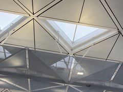 -香港国际机场