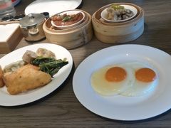-三亚太阳湾柏悦酒店