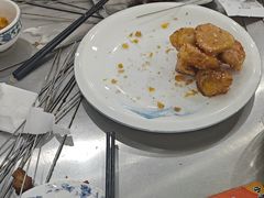 -小李子烧烤火锅地锅(枣行店)