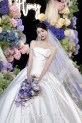 点击看大图 -美诺婚礼策划·求婚策划