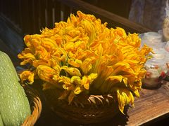 -凤凰山斑鱼馆(恭城店)