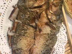 -火齐潮汕砂锅粥(五道口店)
