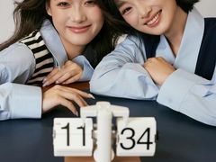 -海马体照相馆(徐州苏宁广场店)