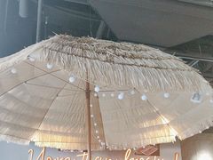 -椰庭·椰子鸡·创意玩家(晶耀前滩店)
