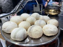 -晓燃地摊烤肉(朝阳双桥店)