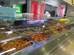 -天丰利生活MALL(和平里店)