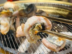 -西塔老太太泥炉烤肉(北京北苑天街龙湖店)