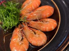 -潮堂 · 潮州菜(人广来福士店)