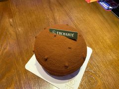 -安上烘焙 ENCHANTE(世纪汇店)