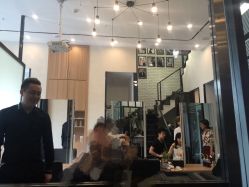 点击看大图 -mod's hair
