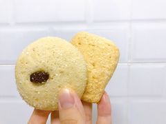 -源香斋糕点(天津店)