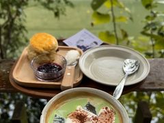 -蜀冈西峰生态公园