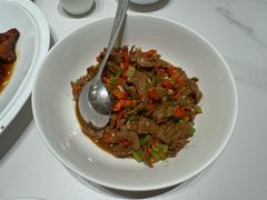 -湖锦酒楼·32年地道湖北菜(光谷店)