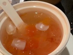 -华豫川酒家(大卫城店)