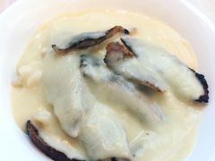 -新记餐厅(香槟大厦店)