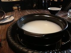 -大良毋米粥(锦龙路总店)