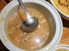 -原製原味(普陀山磐龙店)