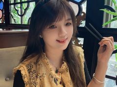 -悦满楼·西关名点·湛江名菜(航空综合大厦店)