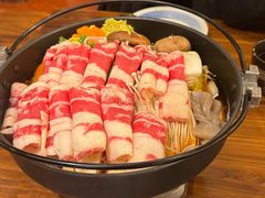-鸟剑居酒屋(天河南二路店)
