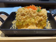 -鱼跃食堂·精致寿司(东林美域店)