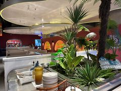 -芸山季·云南山珍菌火锅(宝能环球汇店)