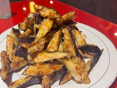 -私房小厨(康城路店)